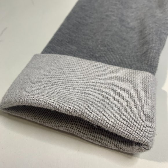 Long cardigan - Picture 4 of 7